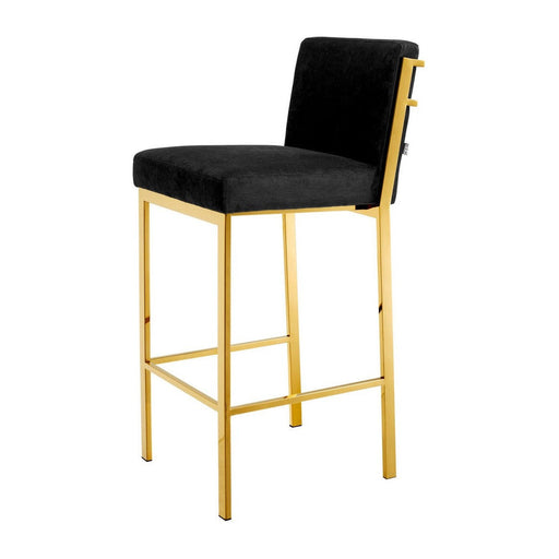 Eichholtz Scott Bar Stool