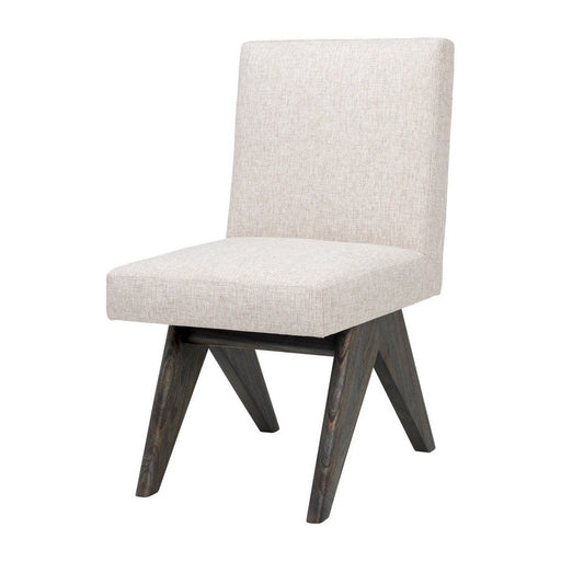 Eichholtz Erudit Dining Chair