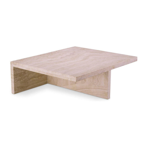 Eichholtz Amara Low Coffee Table