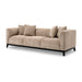 Eichholtz Corso Sofa