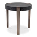 Eichholtz Oxnard Side Table