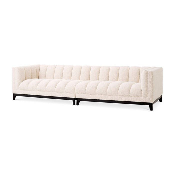 Eichholtz Ditmar Large Sofa