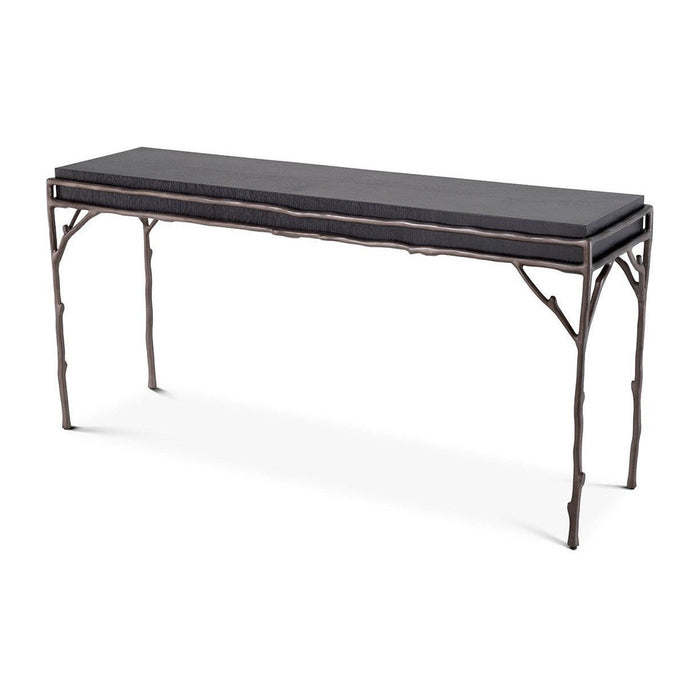 Eichholtz Premier Console Table