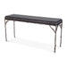 Eichholtz Premier Console Table