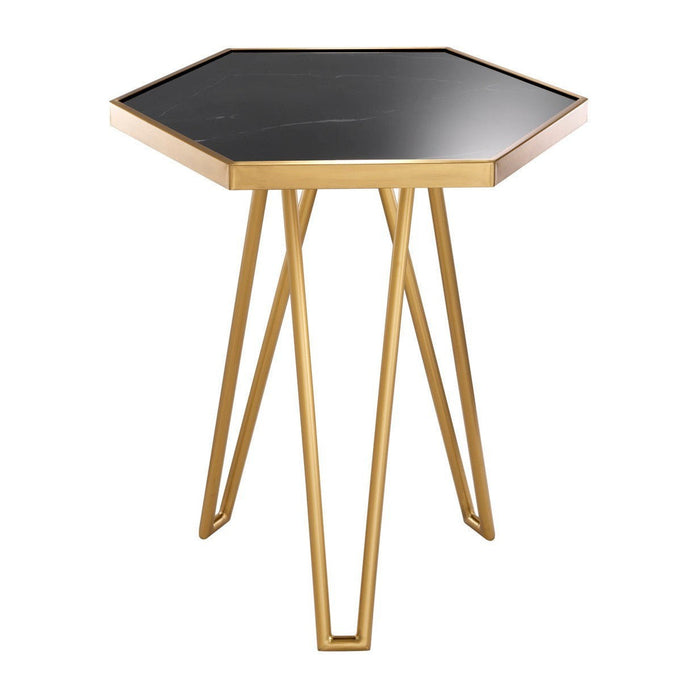 Eichholtz Samson Side Table