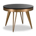 Eichholtz Rocco Side Table