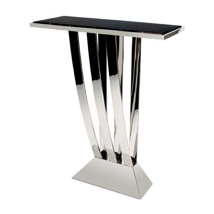 Eichholtz Beau Deco Console Table