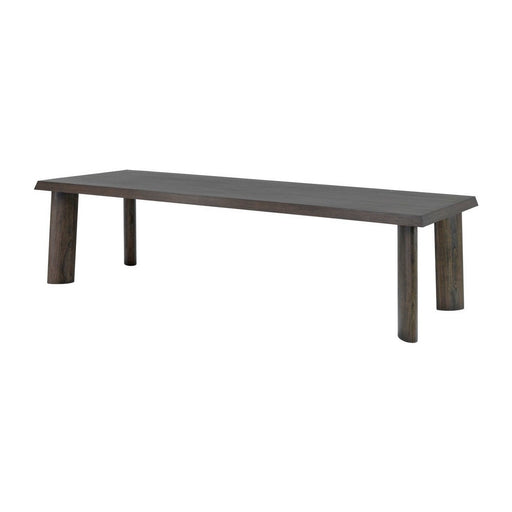 Eichholtz Dune Dining Table