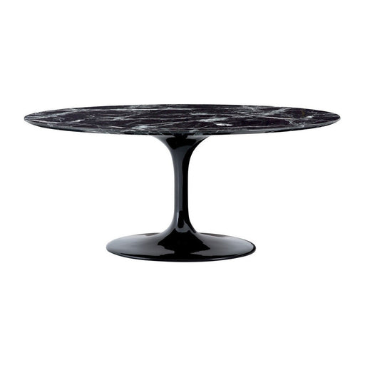 Eichholtz Solo Dining Table