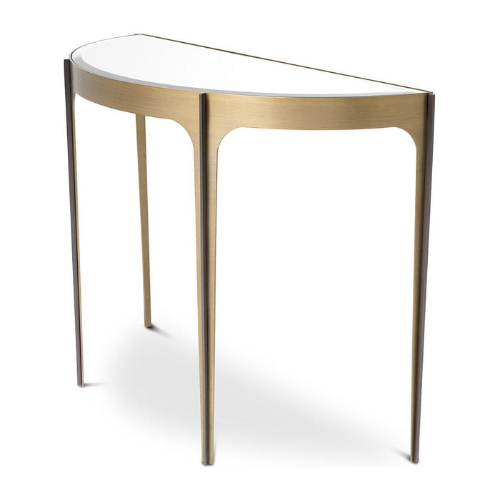 Eichholtz Artemisa Console Table