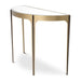 Eichholtz Artemisa Console Table