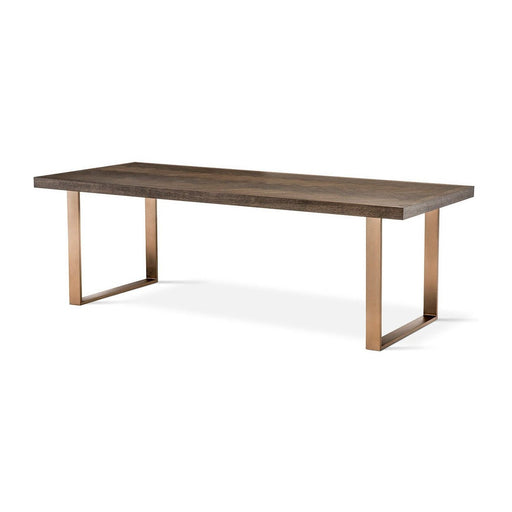 Eichholtz Melchior Dining Table