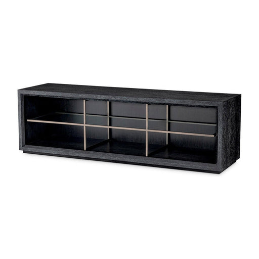 Eichholtz Hennessey S Media Cabinet