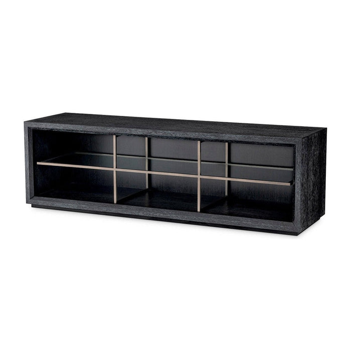 Eichholtz Hennessey S Media Cabinet