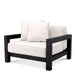 Eichholtz Cap-Antibes Outdoor Accent Chair