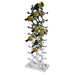 Eichholtz Alboran Wine Rack Large