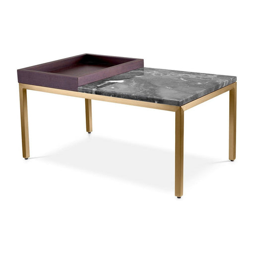 Eichholtz Forma Side Table