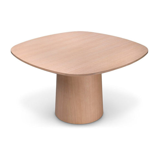 Eichholtz Motto Dining Table