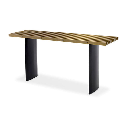 Eichholtz Vauclair Console Table