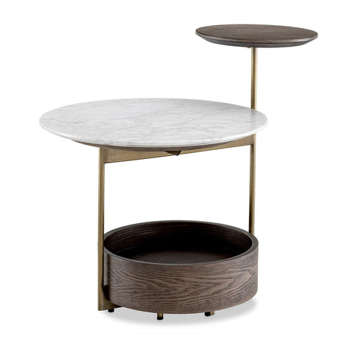 Eichholtz Faye Side Table