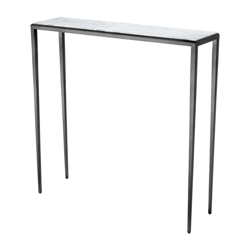 Eichholtz Henley S Console Table