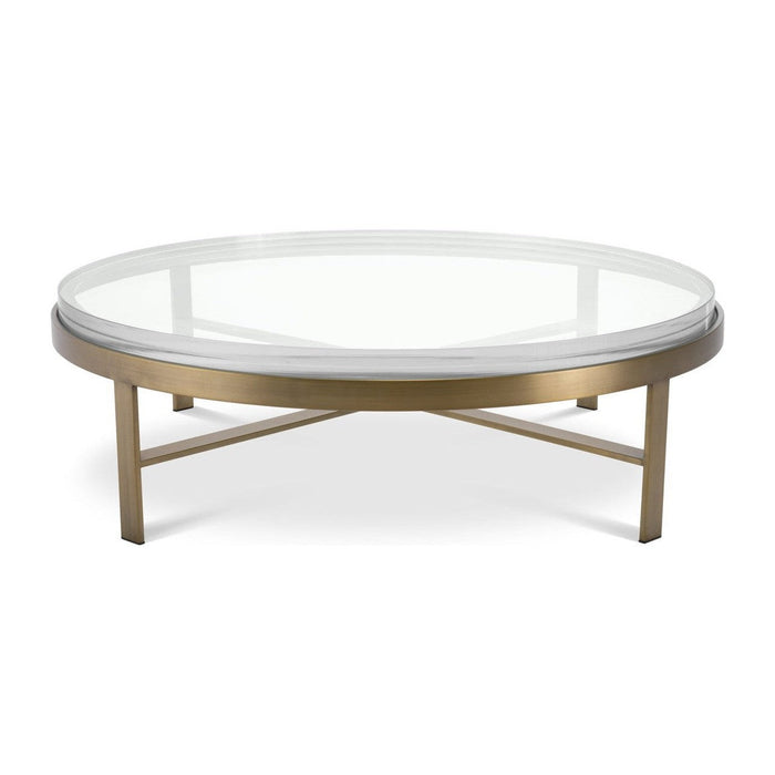 Eichholtz Hoxton Coffee Table