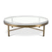 Eichholtz Hoxton Coffee Table