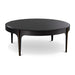 Eichholtz Artemisa Coffee Table