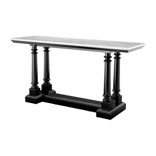 Eichholtz Walford Console Table