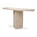 Eichholtz Atzaro Console Table