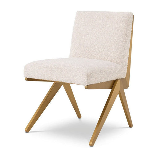 Eichholtz Fico Dining Chair