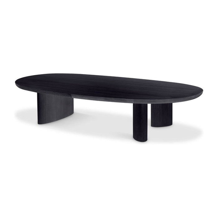 Eichholtz Lindner Coffee Table