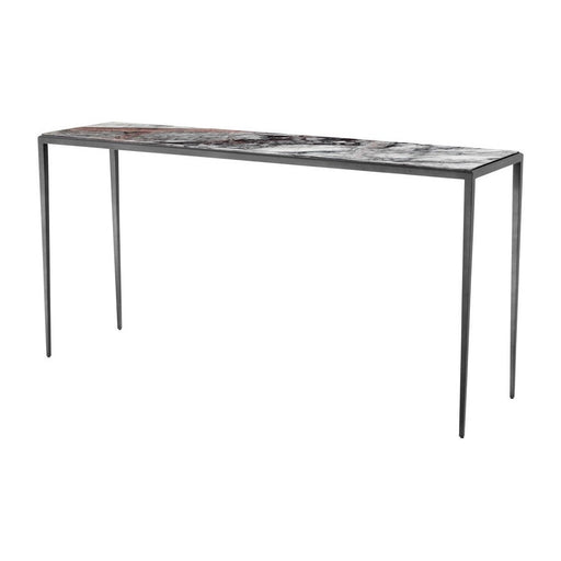 Eichholtz Henley Console Table