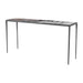 Eichholtz Henley Console Table