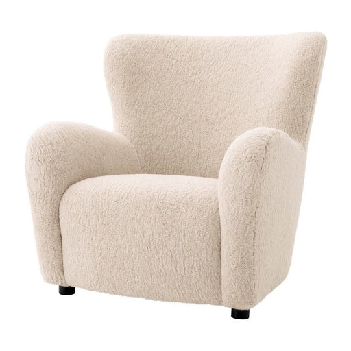 Eichholtz Svante Arm Chair