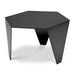 Eichholtz Metro Side Table