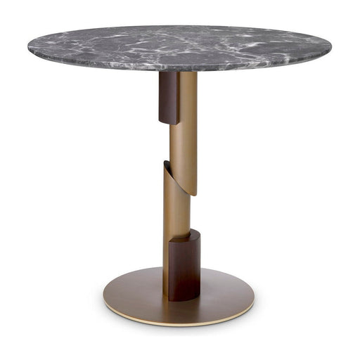 Eichholtz Flow Dining Table