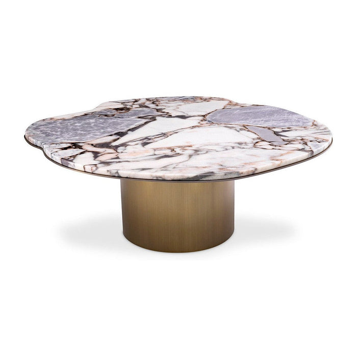 Eichholtz Shapiro Coffee Table