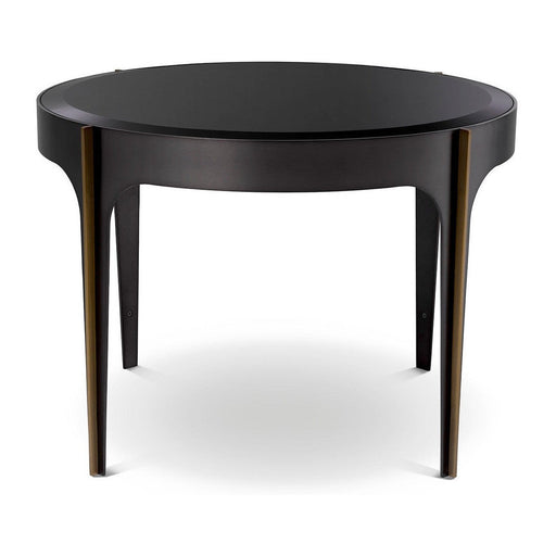 Eichholtz Artemisa Side Table