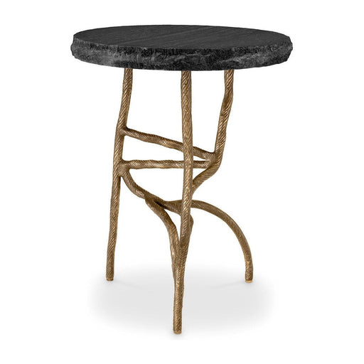 Eichholtz Dreyfus Side Table