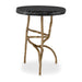 Eichholtz Dreyfus Side Table