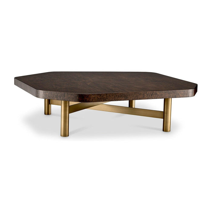 Eichholtz Oracle Coffee Table