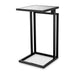 Eichholtz Marcus Side Table