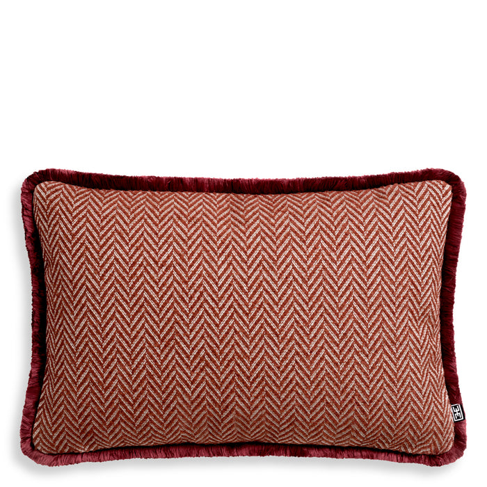 Eichholtz Kauai Rectangular Cushion