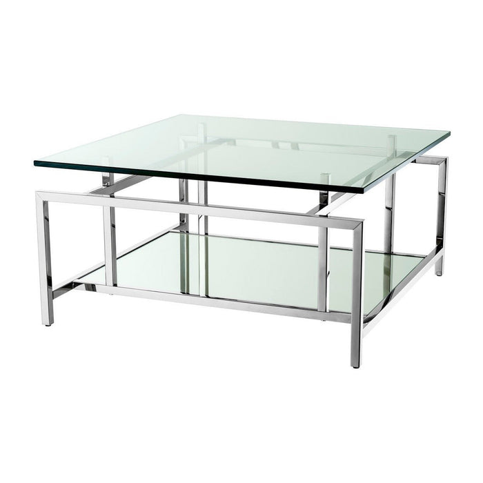 Eichholtz Superia Coffee Table