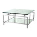 Eichholtz Superia Coffee Table