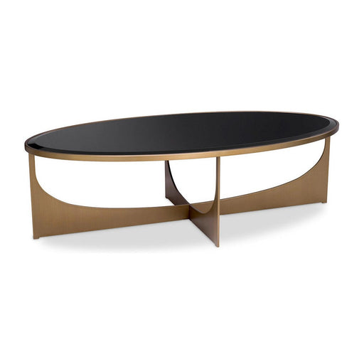 Eichholtz Elegance Coffee Table