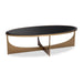 Eichholtz Elegance Coffee Table