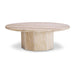 Eichholtz Florence Coffee Table