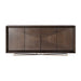 Eichholtz Sonesta Dresser